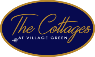 The Cottages At Village Green